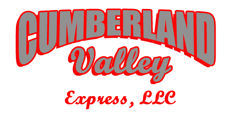 Cumberland Valley Express